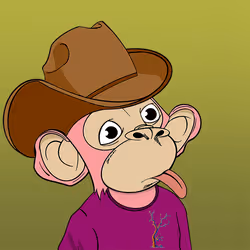 1220