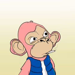3122