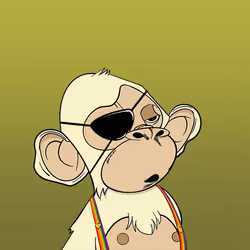 3182