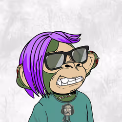 155