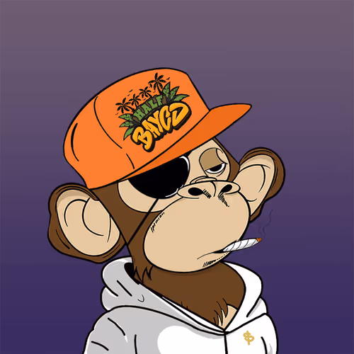 nftblockchainnutrition.eth Ethereum Name Service (ENS and .eth domain) PFP