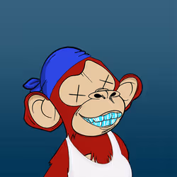 159