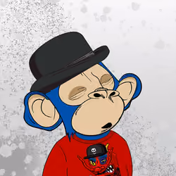 899