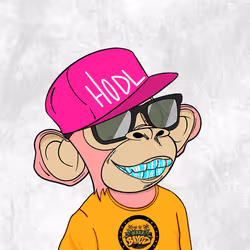 2059