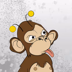 4442