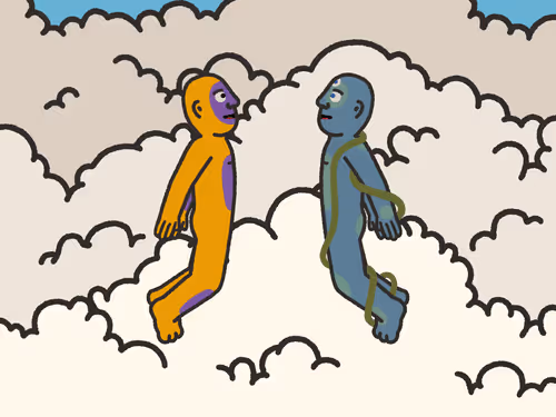 Memory #1478