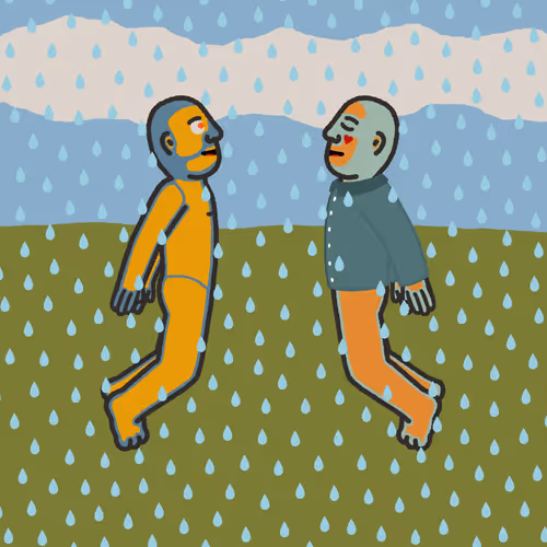Memory #1713