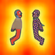 838