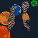 1225