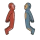1576