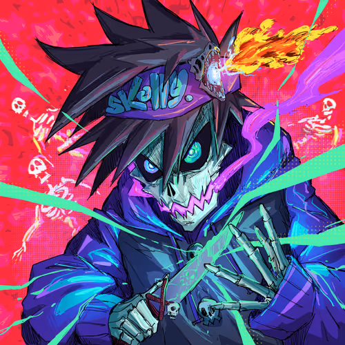 Mega - K10QOloOiQ
