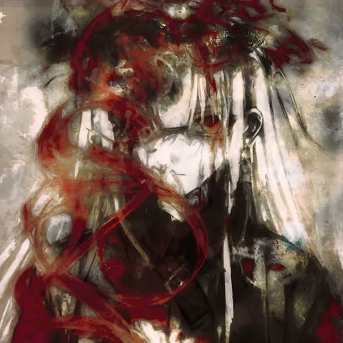 0x4864198d59a42fc0928ad1b9cce5f6fedcefecb9