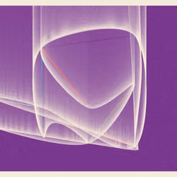 Shad0ws #16
