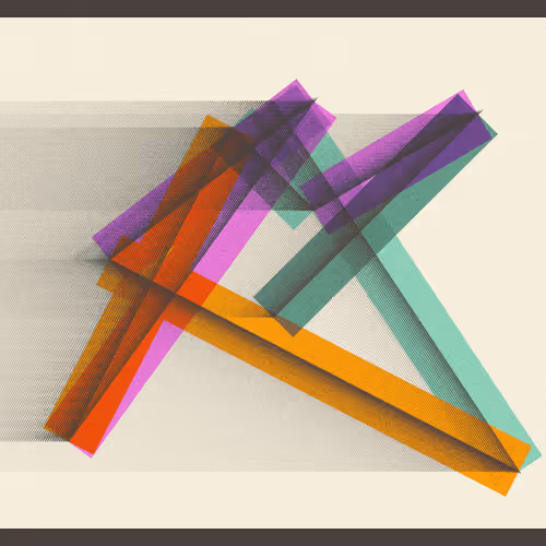 Shad0ws #156