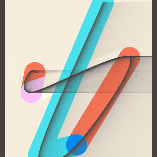 Shad0ws V2
