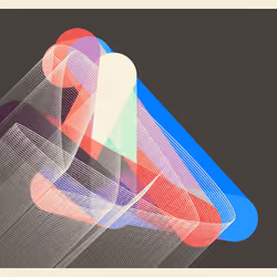 Shad0ws #76