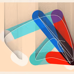 Shad0ws #157