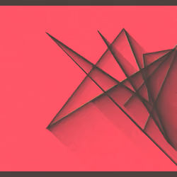 Shad0ws #226