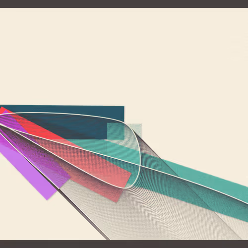 Shad0ws V2