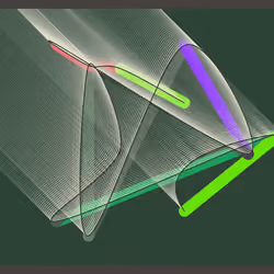 Shad0ws #96