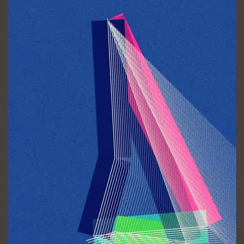 Shad0ws V2
