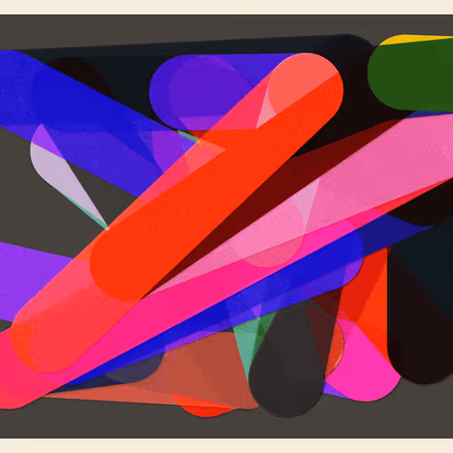 Shad0ws V2