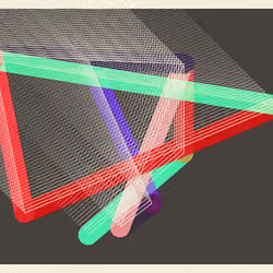 Shad0ws #92