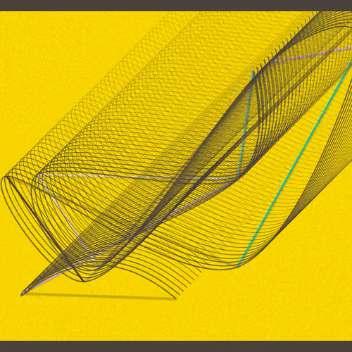 Shad0ws #89