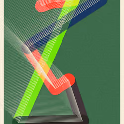 Shad0ws #137