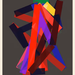 Shad0ws #149