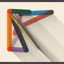 Shad0ws #134