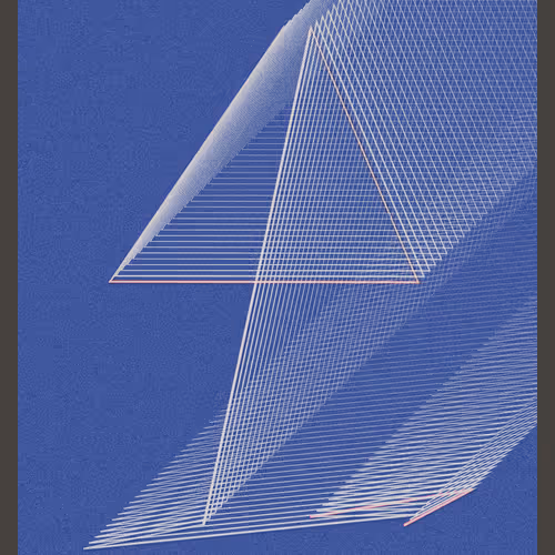 Shad0ws #148