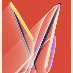 Shad0ws #216