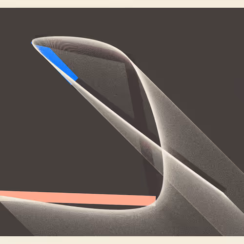 Shad0ws V2