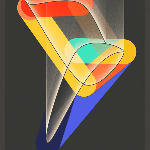 Shad0ws #143