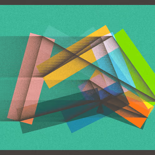 Shad0ws #129