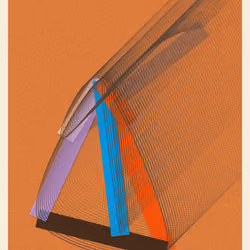 Shad0ws #147