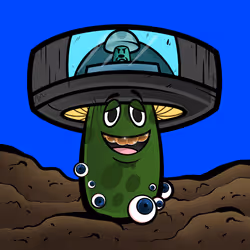 7226