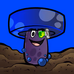 2152