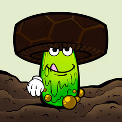 3305
