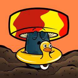 2995