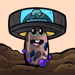 4322