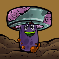 3474