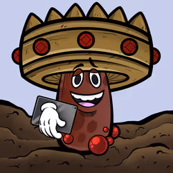 1741