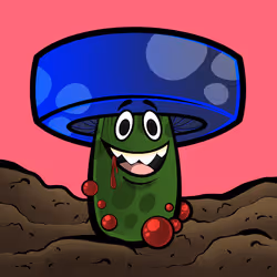 1051