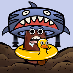 566