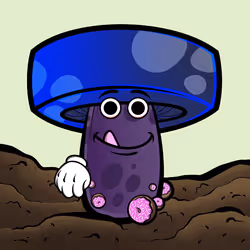 5280