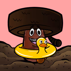 4833