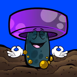 1657