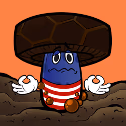 4079